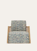 Mama Rocking Chair - Palermo