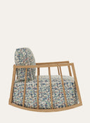 Mama Rocking Chair - Palermo