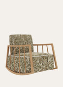 Mama Rocking Chair - Palermo