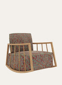 Mama Rocking Chair - Palermo