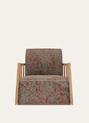 Mama Rocking Chair - Palermo