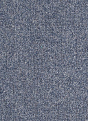 OBA DOUBLE SOFA - 250 CM