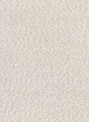 OBA DOUBLE SOFA - 250 CM