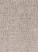 SEDDE TRIPLE SOFA BEIGE