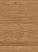 AMORF COFFEE TABLE - 140 CM